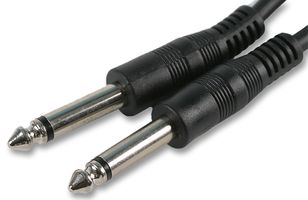PRO SIGNAL PSG00069