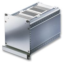 NVENT SCHROFF 24811-478