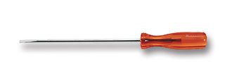 FACOM AR.5.5X150