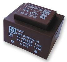 MYRRA 44312