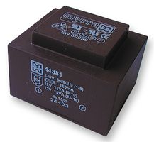 MYRRA 44381