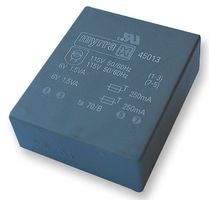 MYRRA 45024