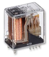 TE CONNECTIVITY / PARTNER STOCK 1-1393808-9