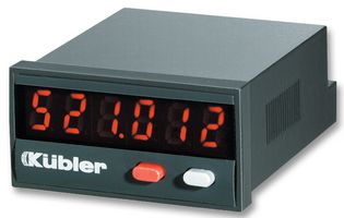 KUEBLER 6.521.012.300