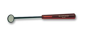 BELZER 5515L