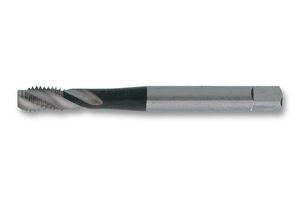 RUKO 234-020
