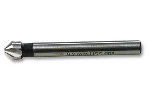RUKO 102-107