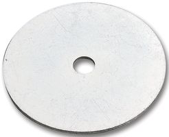 TIGGES MGWASHER8X30