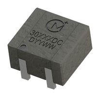 MURATA POWER SOLUTIONS 30900DC