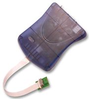 MICROCHIP ATJTAGICE2