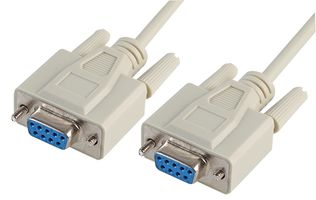 PRO SIGNAL PSG91055