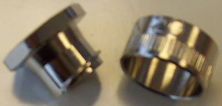 ABB CB02636