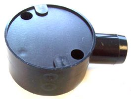 PRO POWER CJB20/1B