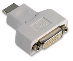MOLEX / PARTNER STOCK 88764-2000