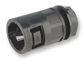 ABB CB02602A