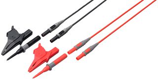 HIOKI L2200