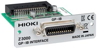 HIOKI Z3000