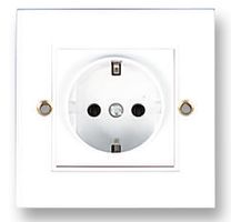 PRO ELEC PE5100