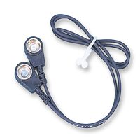 DESCO EUROPE / VERMASON 230395