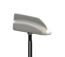 MOBILE MARK MXFG608-3C3C3C3C3C2C-WHT-180