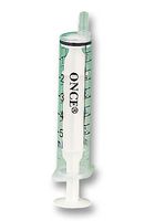 ELECTROLUBE SYR05ML