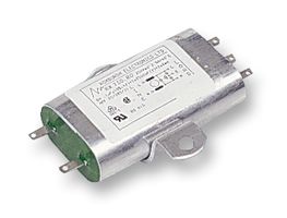 ROXBURGH EMC RX730AE+CLIP