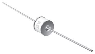 BOURNS GDT28H-300-BRP