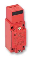 TELEMECANIQUE SENSORS XCSA702