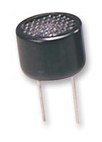 MULTICOMP SQ-40-T-10B