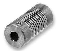 PEPPERL+FUCHS ACC-CSP-35162S1-0606