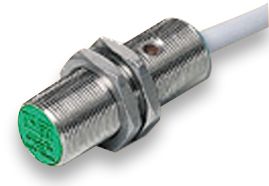 PEPPERL+FUCHS CJ10-30GM-WS