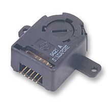BROADCOM HEDS-5600#G06