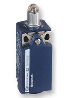TELEMECANIQUE SENSORS XCKD2102P16