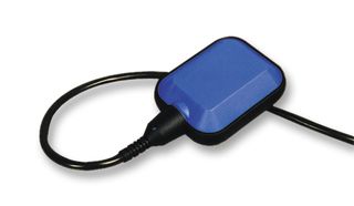 TRITON CONTROLS LR03-L10M.
