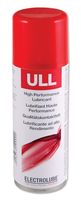 ELECTROLUBE ULL200D