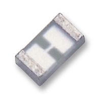 KYOCERA AVX VC060303A100RP