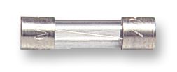EATON BUSSMANN S506-10-R