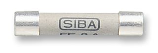 SIBA 70-125-40/16A