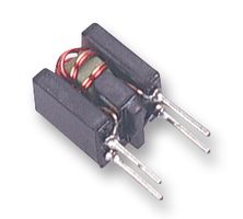 MEC MARCOM SBC75-16