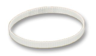SYNCHROFLEX 10T5/365