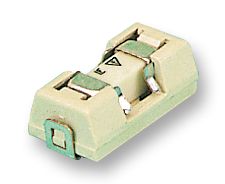 LITTELFUSE 0154.375DRT