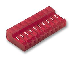 AMP - TE CONNECTIVITY 3-640428-7