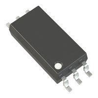TOSHIBA TLP5754H(TP,E(T