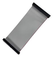 MULTICOMP PRO MP012855