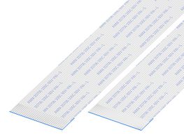 GCT 05-06-D-0304-A-4-06-4-T