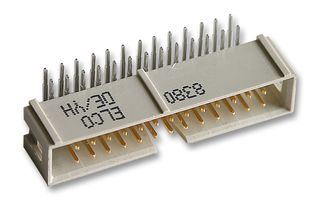 KYOCERA AVX 008380026002010