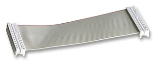 MOLEX / PARTNER STOCK 92315-2625
