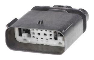 MOLEX 160079-3001