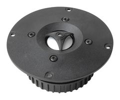 MULTICOMP PRO 53-5165