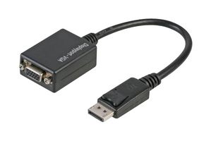 MULTICOMP PRO DPV-15CM